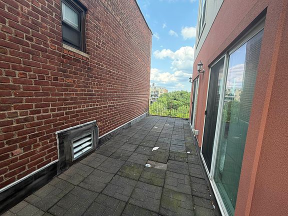 2nd image of 490 Ocean Pkwy APT 57