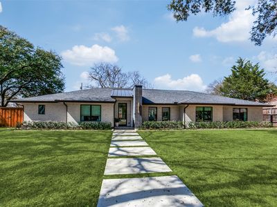10539 Les Jardins Dr, Dallas, TX, 75229
