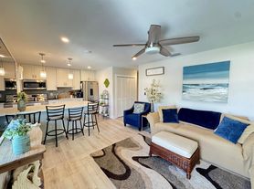 5505 N Ocean Blvd