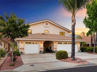 21818 Strawberry Ln, Canyon Lake, CA 92587