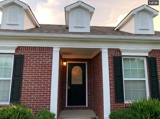 12220 E 141st St, Noblesville, IN 46060