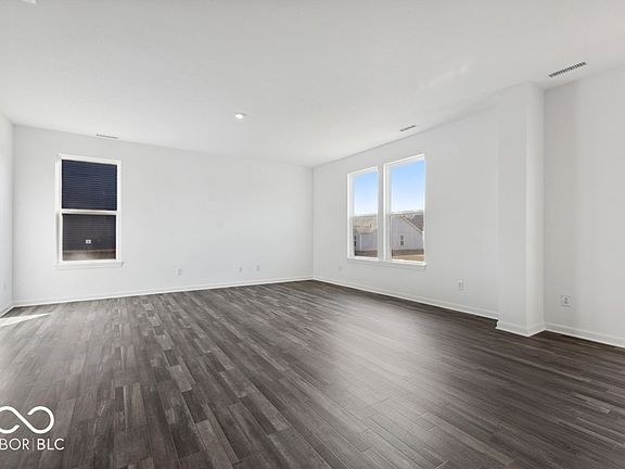 5th image of 2157 Bear Oak Run