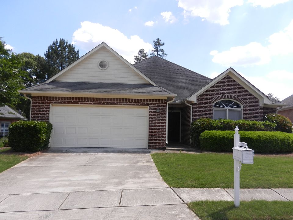 1st image of 6075 Mill Creek Dr