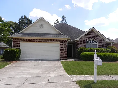 6075 Mill Creek Dr Photo 1
