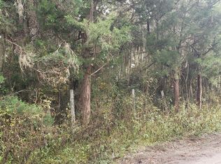 0 Casey Rd NE, Townsend, GA 31331