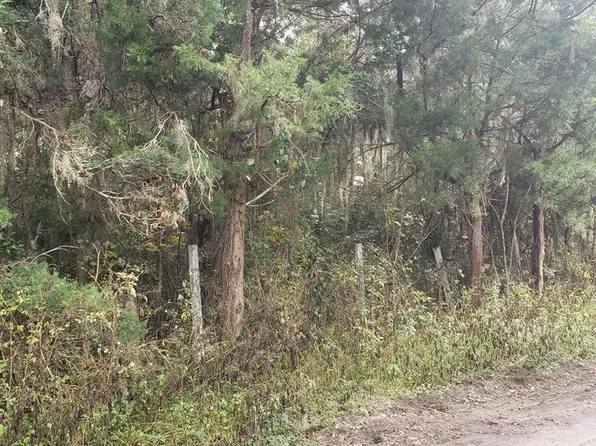 0 Casey Rd NE, Townsend, GA 31331