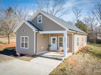 134 Starmount Cir, Morganton, NC, 28655