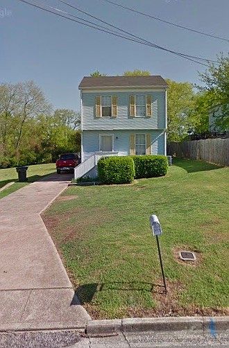 2nd image of 402 W 14th St