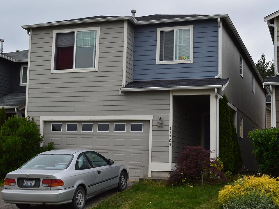1st image of 17705 73rd Avenue Ct E