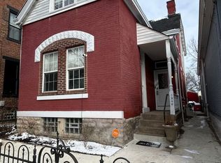 1546 Saint Clair St #A, Covington, KY