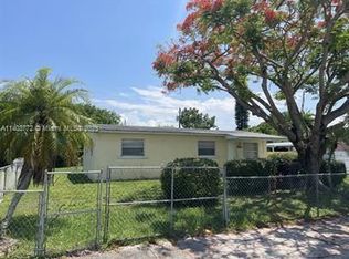 11340 SW 223rd St, Miami, FL 33170