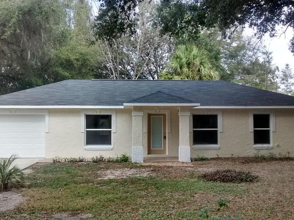 1st image of 3281 SE 142nd Pl