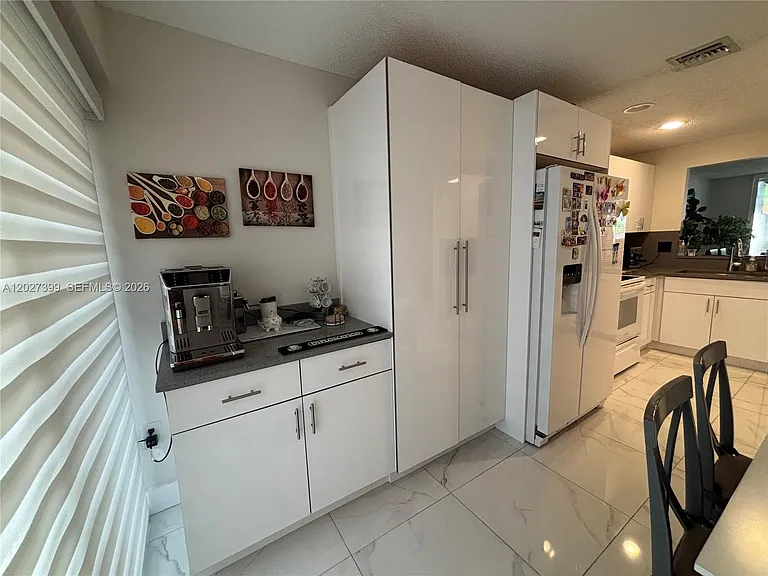 10247 NW 51st Ter #10247 — Photo 23