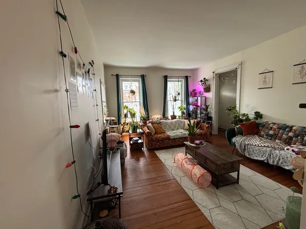 (undisclosed Address), Albany, NY 12208