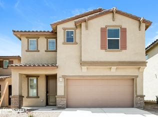 6959 W Hedge Rose Dr, Tucson, AZ 85757