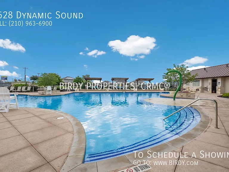 6528 Dynamic Sound — Photo 36
