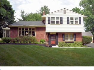 28 Malvern Rd, Plymouth Meeting, PA 19462