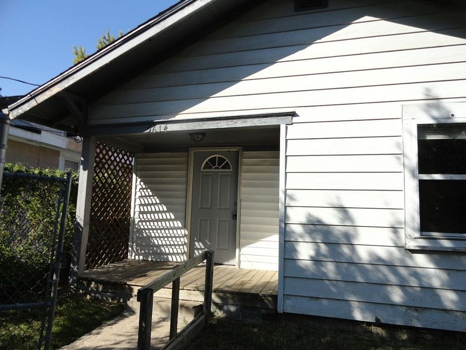 1st image of 5614 Anderson Ave