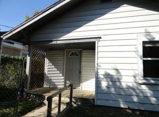 5614 Anderson Ave, Kansas City, MO 64123