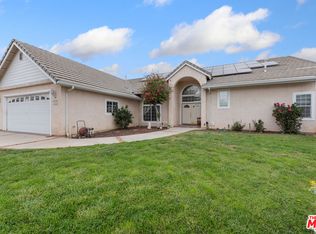 363 E Bonita Dr, Simi Valley, CA 93065