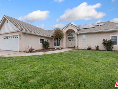 363 E Bonita Dr, Simi Valley, CA, 93065