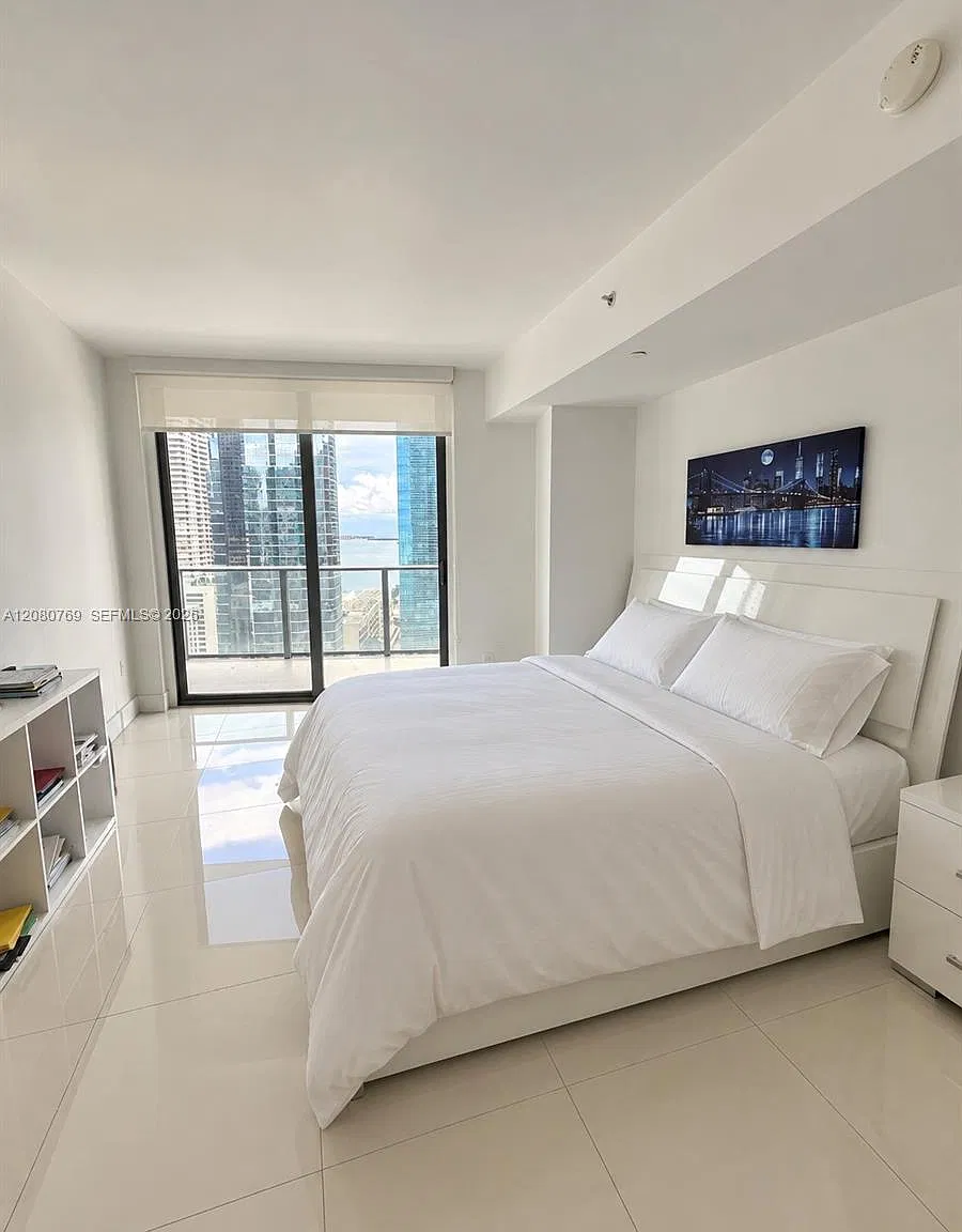 1300 S Miami Avenue Condo — Photo 3
