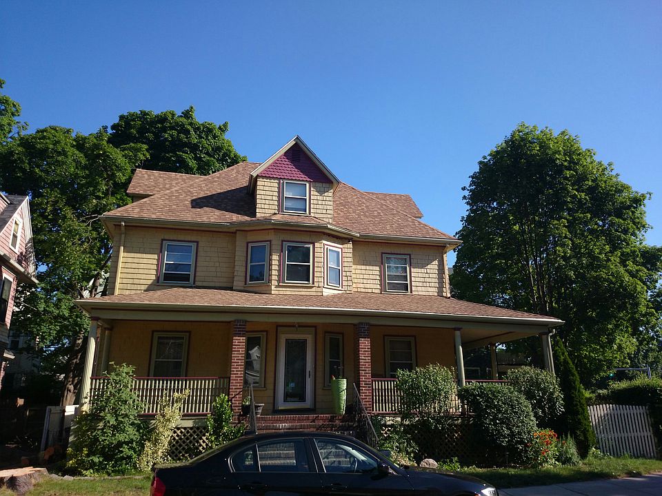 2nd image of 3 Alpha Rd