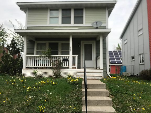 2nd image of 428 31st Ave N