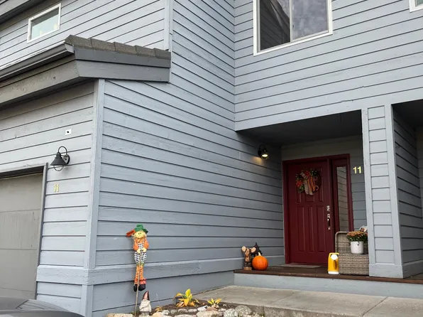 640 Homestead Dr, Edwards, CO