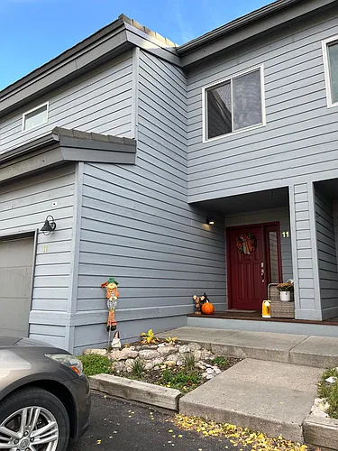 640 Homestead Dr #C11 Photo 1