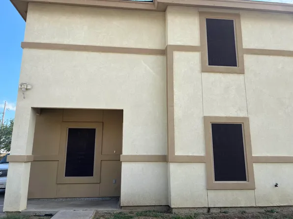 1014 Ranchway Dr Unit 4, Laredo, TX 78045