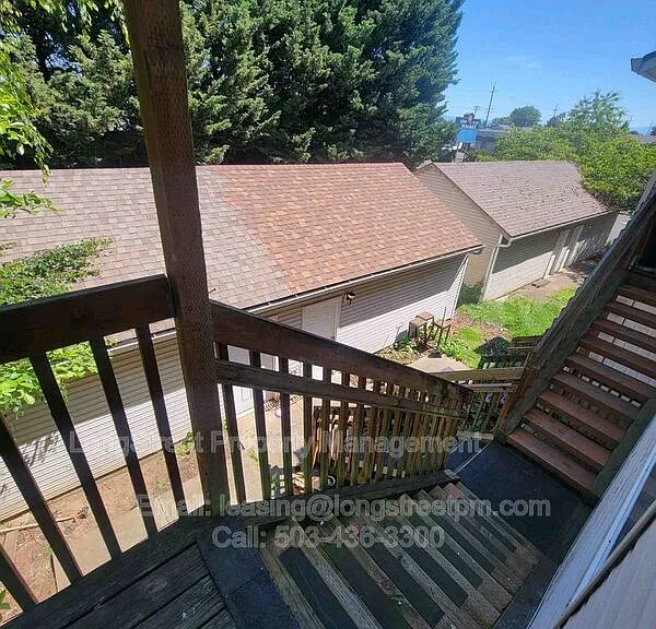 13027 NE Prescott Dr #A — Photo 4