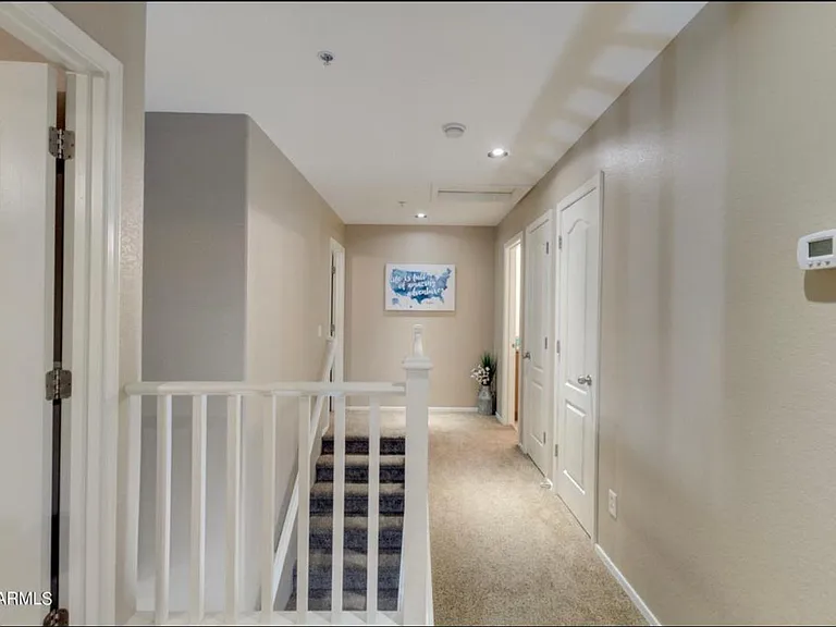 7518 S 31st Way — Photo 13