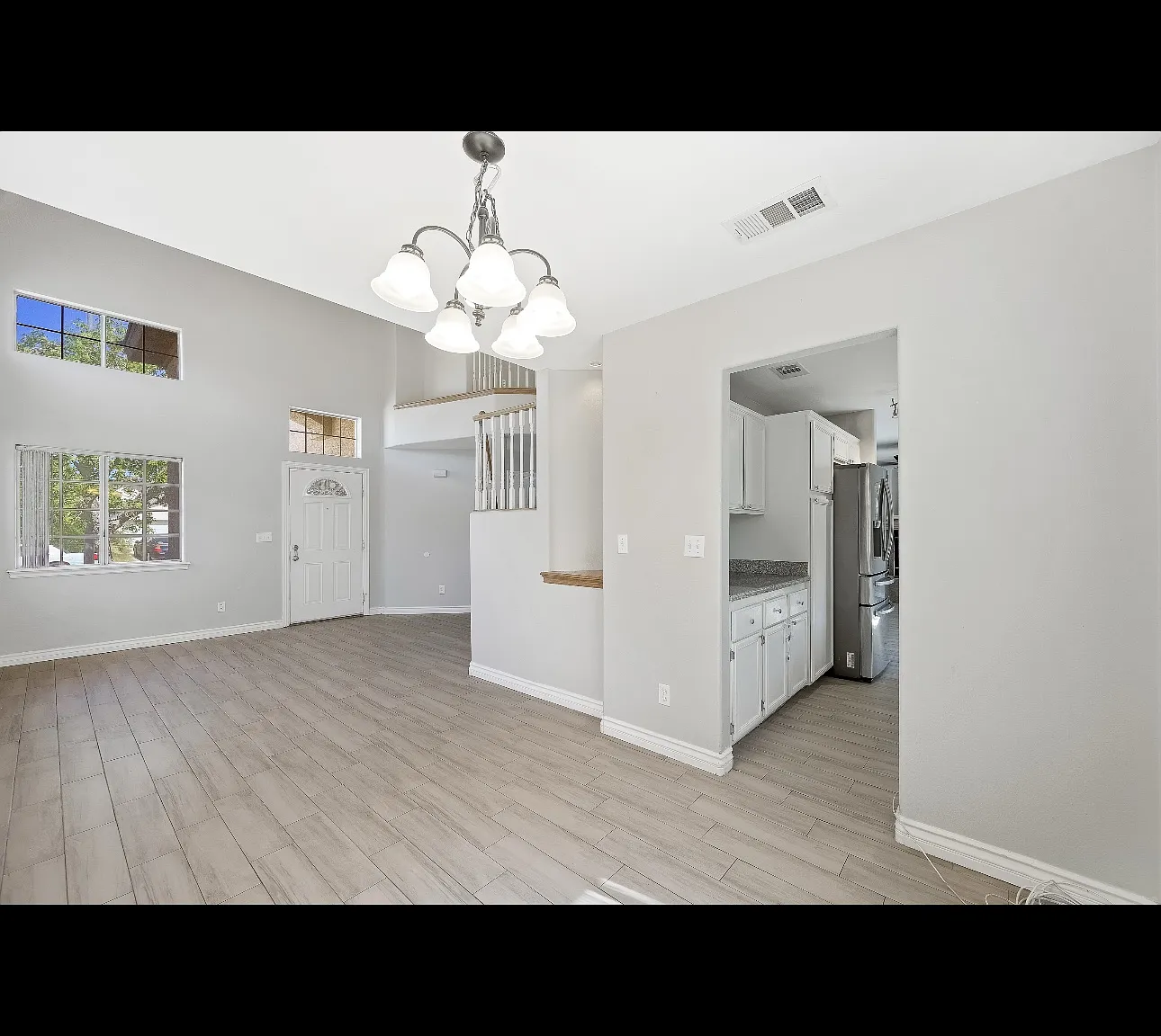 3 bed, 2.5 bath, 1779 sqft, $2,100 — Photo 4