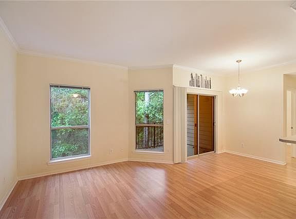 2nd image of 6000 Shepherd Mountain Cv Unit 1415