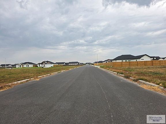 5th image of LOT 30 Alyssa Dr