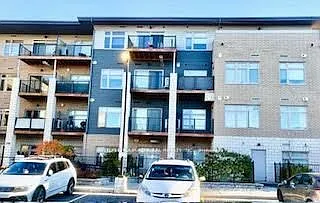 1 bed, $2,000 — Photo 2
