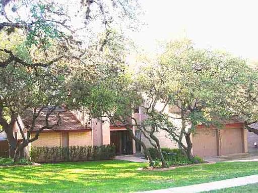 2nd image of 9531 SINSONTE BLVD