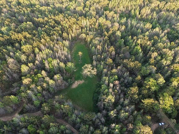 Photo Mar 30 2026 6 53 47 Pm