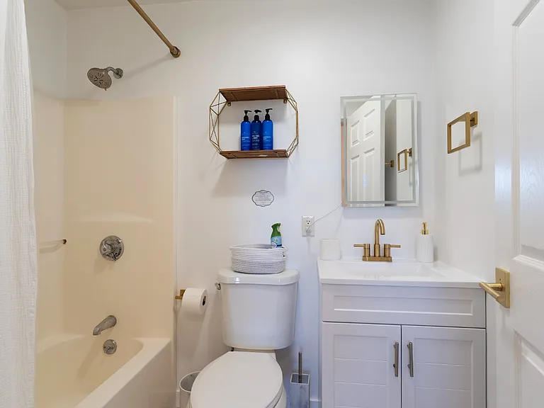 1117 Bar Harbor Rd #1 — Photo 25