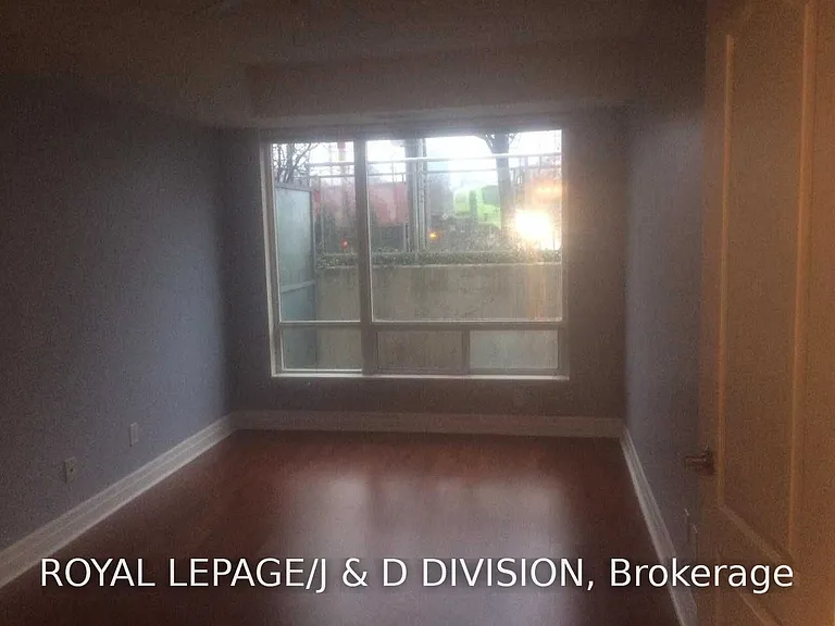 1801 Bayview Ave #102 — Photo 9