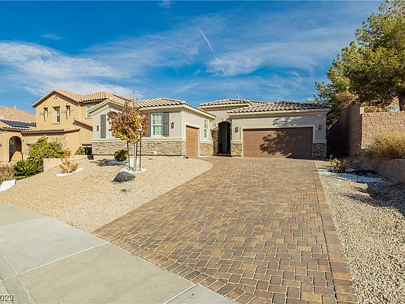 3rd image of 1669 Flores Ln