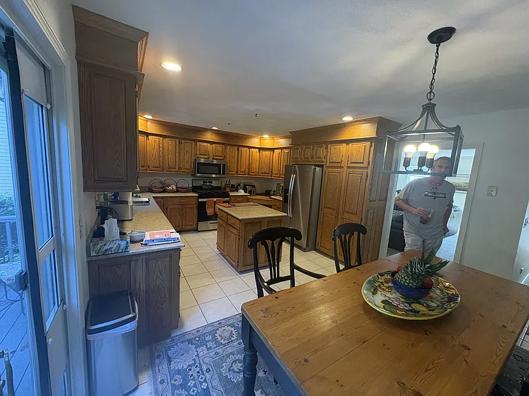 5 Olde Common Dr — Photo 5