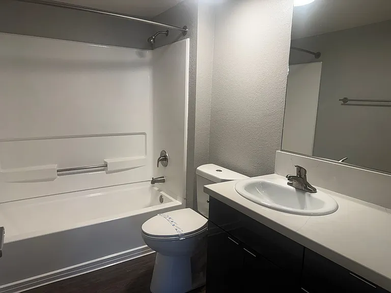 Corona Pointe Resort — Photo 244