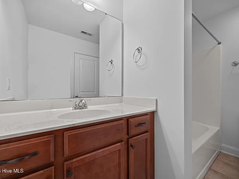 58 Cypress Cir — Photo 21