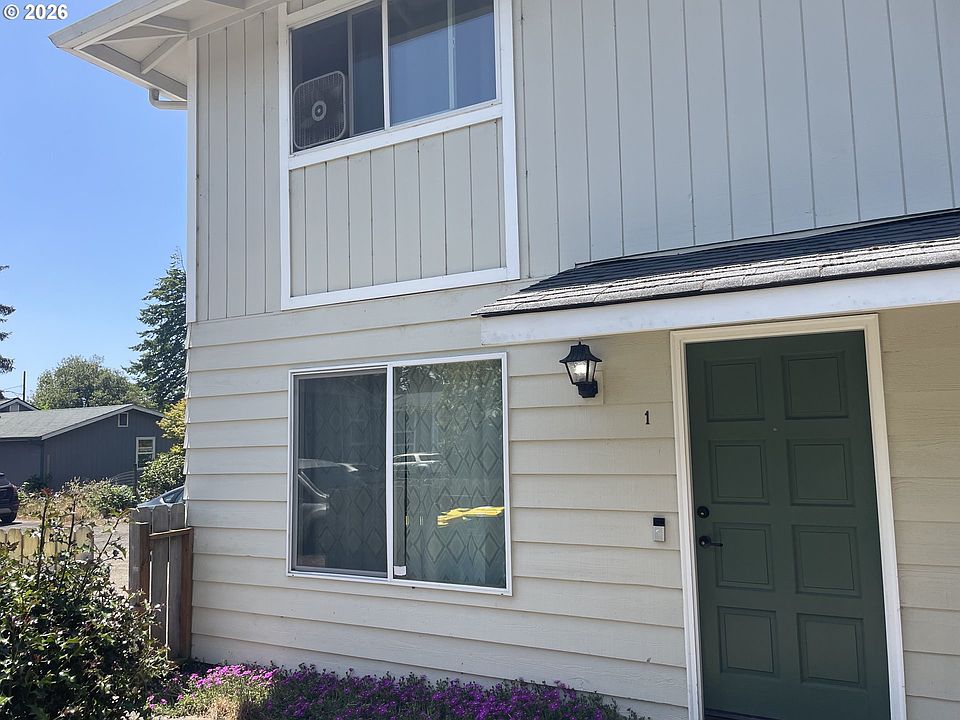 1st image of 1340 9th St #1