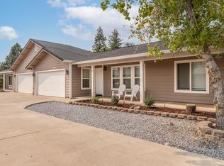 3450 Alta Mesa Dr, Redding, CA 96002