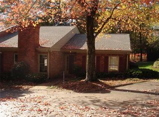 508 The North Chace NE, Sandy Springs, GA 30328