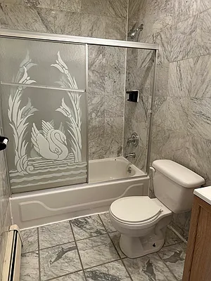 Rented by Boroughs Best Realty LLC | media 16