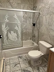 Rented by Boroughs Best Realty LLC